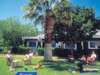 Rodos Palace Apartments Bungalows 